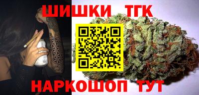 mdpv Чапаевск