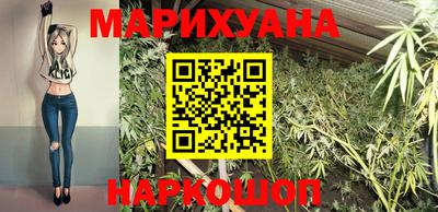 mdpv Чапаевск