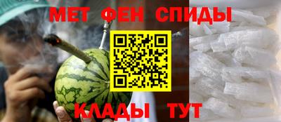 jwh Уссурийск